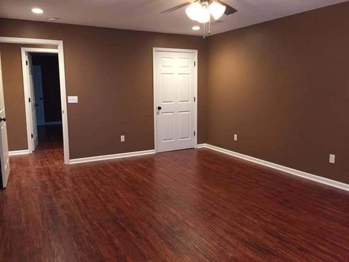 professional-indoor-room-painting