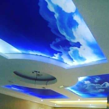 stretch-ceilings-design