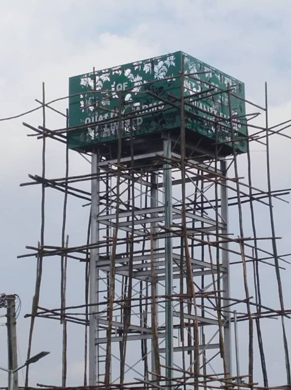 iron-tank-renovation-and-restoration