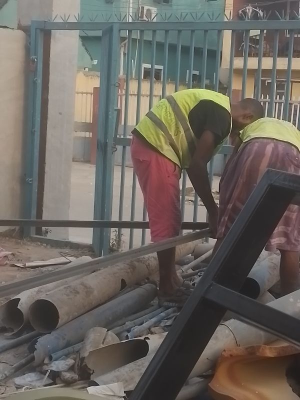 custom-iron-fabrication