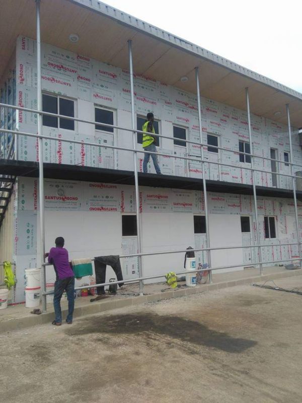 outdoor-aluminum-fabrication