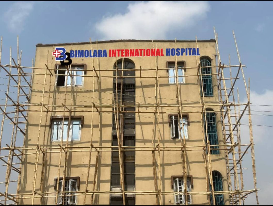 outdoor-signage-solutions