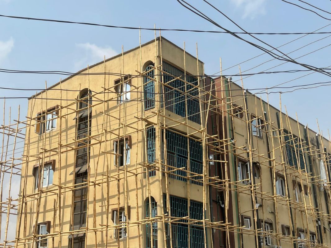 property-renovation-services